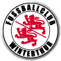 Logo týmu