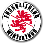 FC Winterthur Calcio