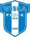 Wisla Plock Calcio