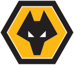 Wolverhampton Wanderers Calcio