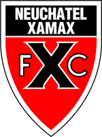 Neuchâtel Xamax Calcio