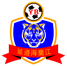 Yanbian Longdin Calcio