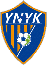 Yunnan Yukun Calcio