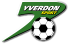 Yverdon Sport FC Calcio