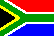 Jižní Afrika Calcio