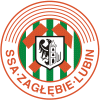 Zaglebie Lubin SSA Calcio