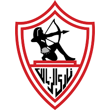 Zamalek SC Calcio