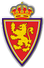 Real Zaragoza Calcio