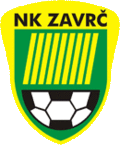 NK Zavrč Calcio