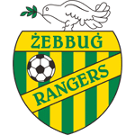 Zebbug Rangers Calcio