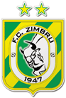 Zimbru Chisinau Calcio