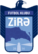 Zira FK Calcio