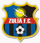 Rayo Zuliano Calcio