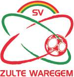 SV Zulte Waregem Calcio