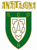 Logo týmu