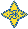 Baekkelaget Pallamano