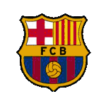 FC Barcelona Pallamano