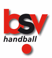 BSV Bern Muri Pallamano