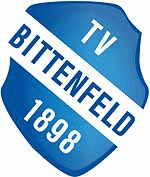 TVB 1898 Stuttgart Pallamano