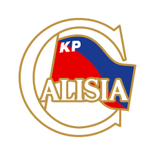 MKS Calisia Kalisz Pallamano