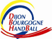Dijon Bourgogne Pallamano