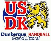 Dunkerque HB Pallamano