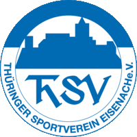 ThSV Eisenach Pallamano