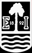 Elverum Handball Pallamano