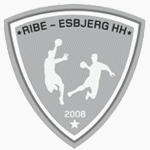 Ribe-Esbjerg HH Pallamano