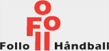 Follo HK Pallamano