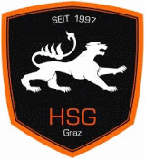 HSG Graz Pallamano