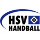 HSV Handball Hamburg Pallamano