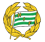 Hammarby Handboll Pallamano