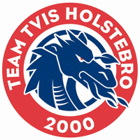 Team Tvis Holstebro Pallamano