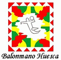 BM Hueasca Pallamano