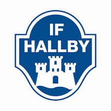 IF Hallby HK Pallamano