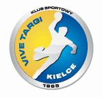 Vive Targi Kielce Pallamano