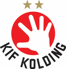 KIF Kolding Pallamano