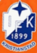 IFK Kristianstad Pallamano