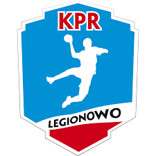 KPR Legionowo Pallamano