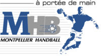 Montpellier HB Pallamano