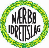 Logo týmu