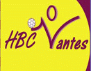 HBC Nantes Pallamano