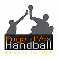 Logo týmu