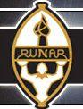 IL Runar Sandefjord Pallamano