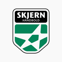 Skjern Handbold Pallamano