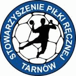SPR Tarnow 手球