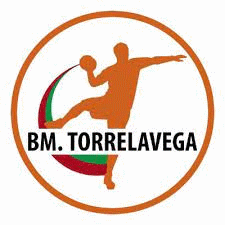 BM. Torrelavega Pallamano