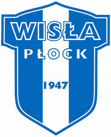 Wisla Plock Pallamano