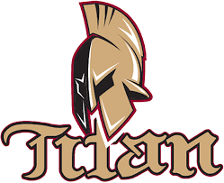 Acadie-Bathurst Titan Hockey